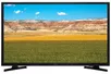 Tivi Led Samsung 32 Inch UA32T4202A