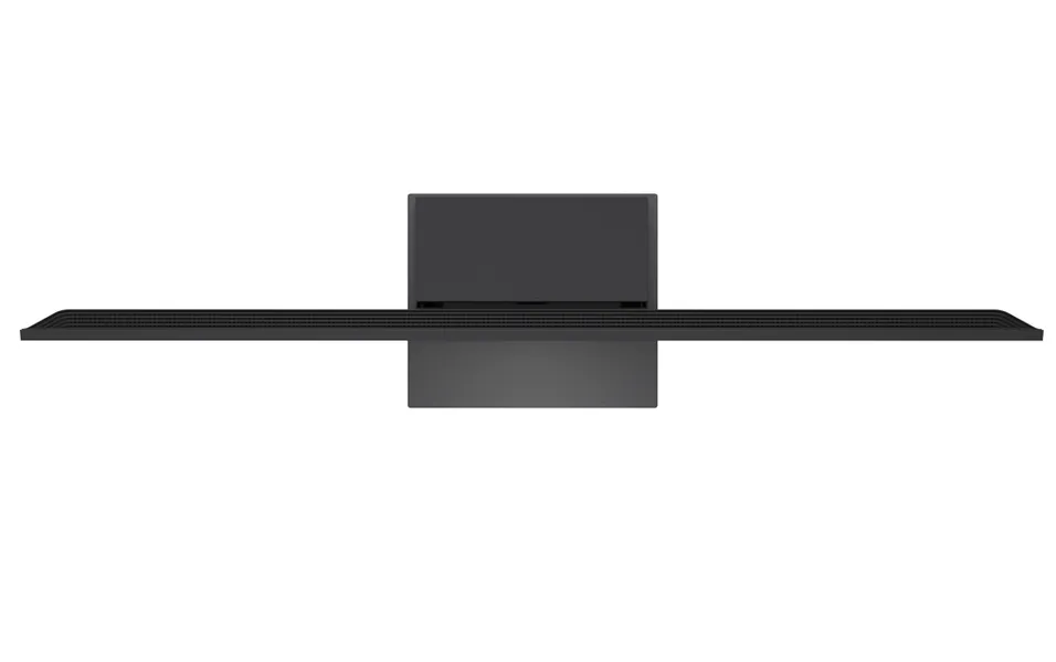 Smart Tivi LG Micro RGB 4K 75 Inch 75MRGB86BSA