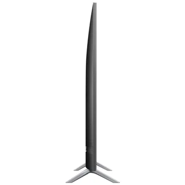 Samsung Smart Tivi 4K 65 Inch QA65Q65TA 5