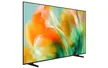 Smart AI Tivi Samsung Mini LED 4K 55 Inch UA55M80HA