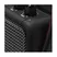 Loa Bluetooth Marshall Stockwell II Black & Brass 2