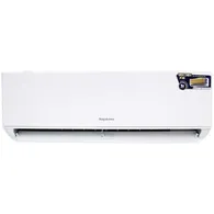 Máy Lạnh Nagakawa Inverter 2.5 Hp NIS-C24R2T30