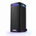 Loa Karaoke Sony ULT Tower 9 SRS-ULT900AC/CSP6 2