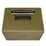 Loa Karaoke Xách Tay Paramax Art 88 (Golden Pearl)