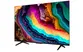 Google Tivi TCL 4K 65 Inch 65P755 Pro 1