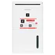 Máy Hút Ẩm Sharp DW-D12A-W