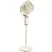 Quạt Điều Khiển Giọng Nói Paveden PCF-18RHB 1