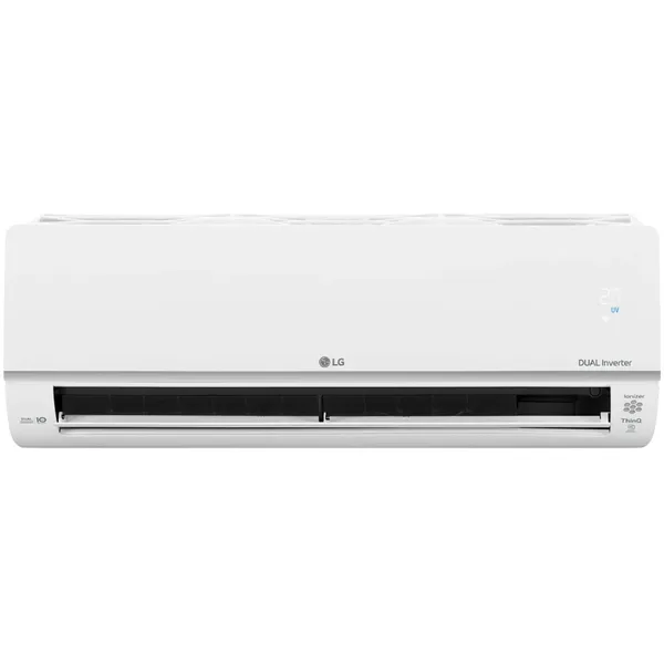 Máy lạnh Inverter 1 Hp V10APIUV