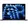 Laptop MacBook Air 13 inch M5 (16GB+512GB) Xanh Đen