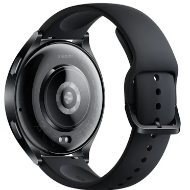 Xiaomi Watch 2 2
