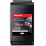 Máy Giặt Toshiba Inverter 12 Kg AW-DUM1300KV(MG)