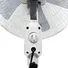 Quạt lửng Duxton B4 DFTS40-15LN