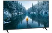 Google Tivi Panasonic 4K 50 Inch TH-50MX650V