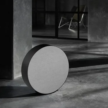 Loa Bluetooth B&O Beosound Edge Anthracite 3