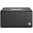 Loa Audio Pro BT5