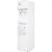 Máy lọc nước nóng lạnh Korihome WPK-903 7 lõi 1