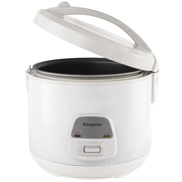 Nồi Cơm Điện Kangaroo KGRC12MT1 1.2 Lít