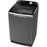 Máy Giặt Aqua 12 Kg AQW-FR120CT.S