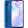 Điện Thoại Redmi 9A (2GB+32GB) Xanh Dương