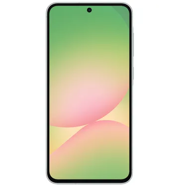 Samsung Galaxy A56 (8GB+128GB) 0