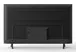 Panasonic Android Tivi 4K 50 Inch TH-50JX620V 1