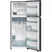 Tủ Lạnh Hitachi Inverter 407 Lít HRTN6443SAMGWVN 1