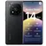 Xiaomi Redmi Note 14 Pro+ 5G (8GB+256GB)