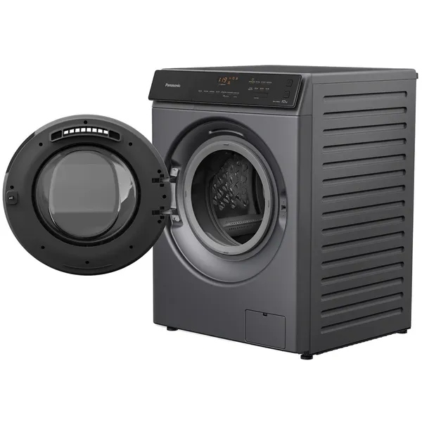 Máy Giặt Panasonic Inverter 10 Kg NA-V10FA1LVT