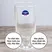 Ly Cao Thủy Tinh Luminarc Eiffel 350ml 0