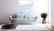 M&aacute;y lạnh Hitachi c&oacute; tốt kh&ocirc;ng? Sử dụng c&oacute; bền kh&ocirc;ng?