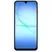 Samsung Galaxy A17 5G (8GB+128GB) 0