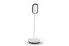 Đèn Bàn Sạc Led Comet CT175