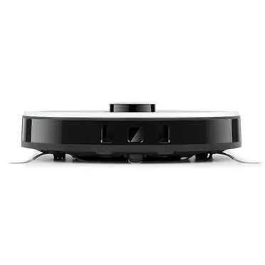 Robot Hút Bụi Lau Nhà Ecovacs Deebot T8 Max Trắng ( DLX11-61) 3