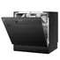 Máy Rửa Chén Comfee CDW-10F60TB