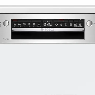 Máy Rửa Bát Bosch SMI4HVS33E Series 4 - Châu Âu 2