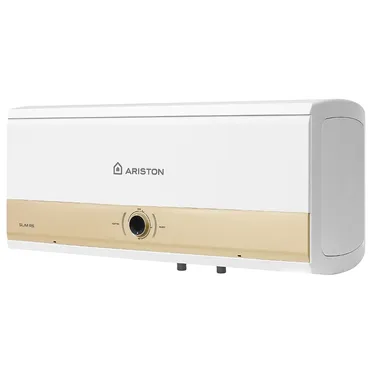 Máy Nước Nóng Gián Tiếp Ariston 30 Lít SIM3 30 RS MT 3KW VN 2