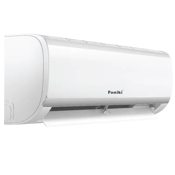 Máy Lạnh Funiki 1 Hp HSC09TMU
