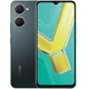 Vivo Y03 (4GB+128GB)