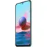 Redmi Note 10(6GB+128GB)