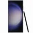 Samsung Galaxy S23 Ultra 5G (12GB+512GB)