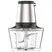 Máy Xay Thịt Đa Năng Joyoung JFC-808 1.8 Lít 1