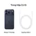 iPhone 17 Pro 512GB 3
