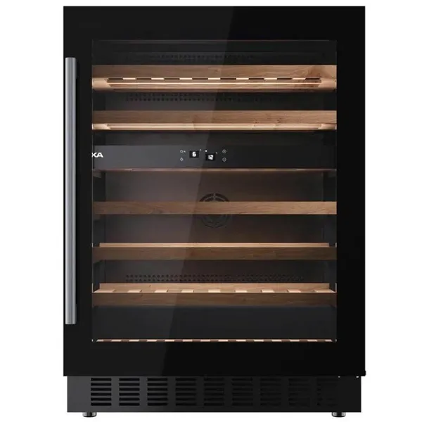 Tủ Ướp Rượu Teka RVU 20046 GBK