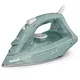 Bàn Ủi Hơi Nước Tefal Virtuo 30 FV2C50E1 2000W