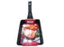 Chảo Đa Năng Vân Đá Bếp Từ Tithafac 13.5x37.5