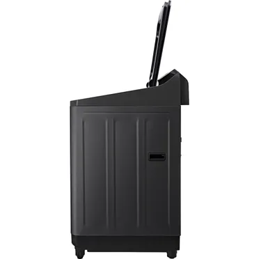 Máy Giặt Panasonic Inverter 12.5 Kg NA-FD12VR1BV 1