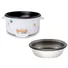 Lẩu điện Comet CM7731 1300W