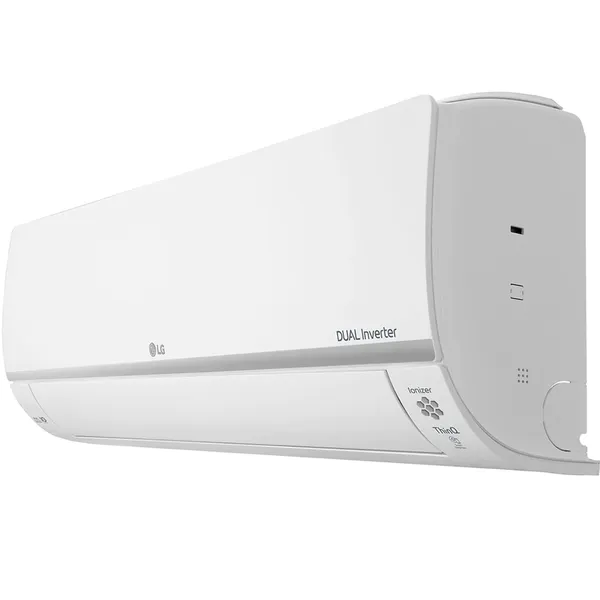 Máy lạnh LG Inverter 1.5 Hp V13API1