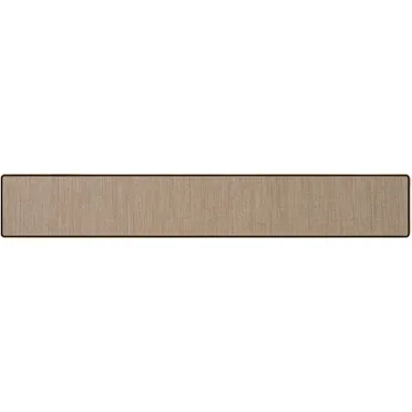Loa Bluetooth B&O Beosound Stage Bronze 0