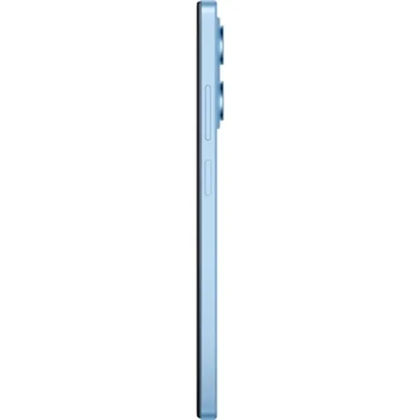 Xiaomi Redmi Note 12 Pro 5G (8GB+256GB)